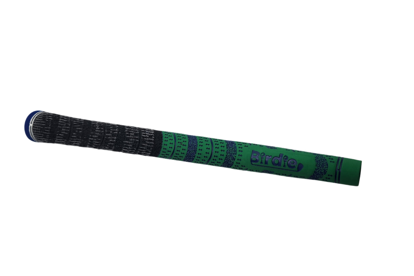 Birdie Hybrid Grip