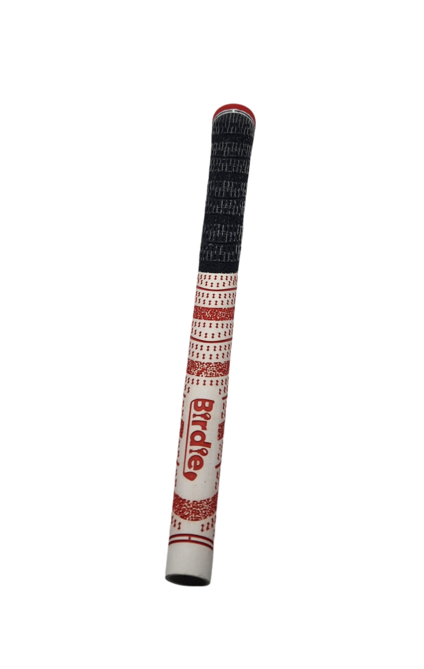 Birdie Hybrid Grip