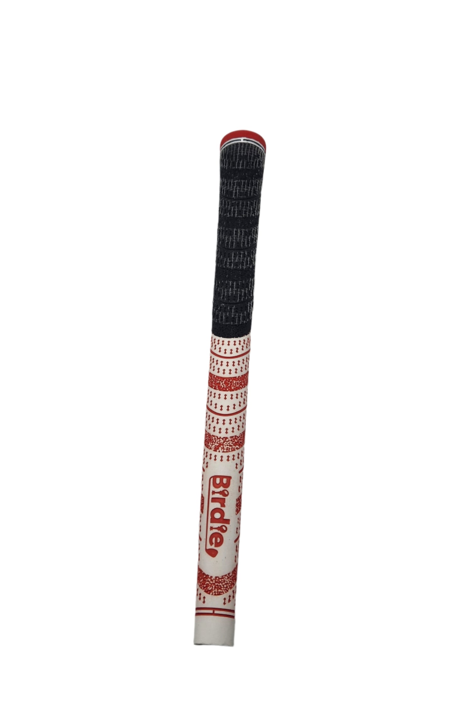 Birdie Hybrid Grip