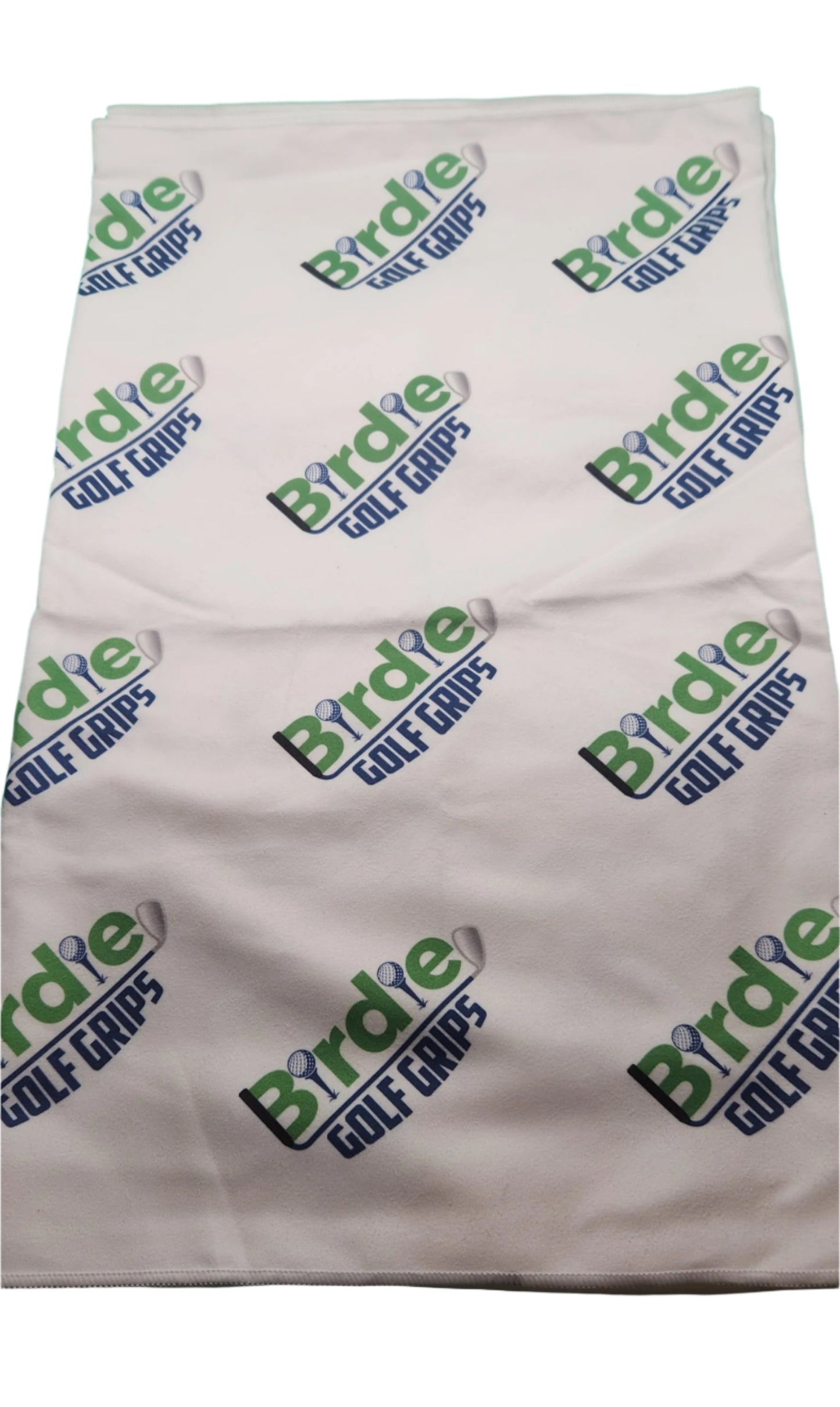 Micro Fiber Caddie Golf Towel