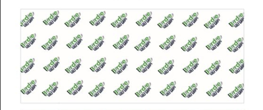 Birdie Pro 13 Starter Pack