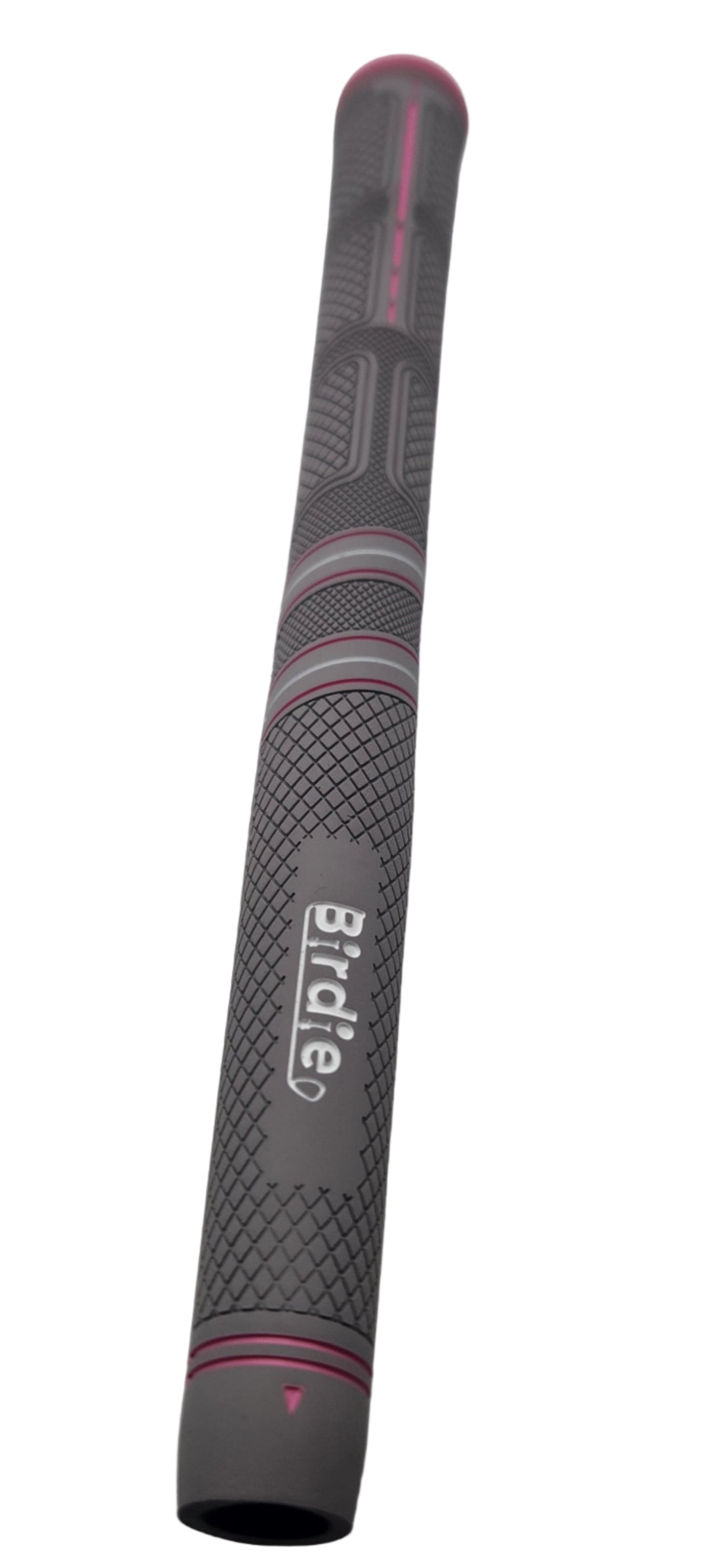 Ladies Grip