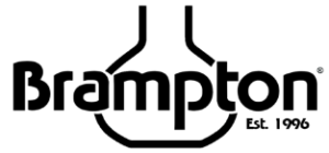 Saguaro Classic 13 Grip Starter Pack