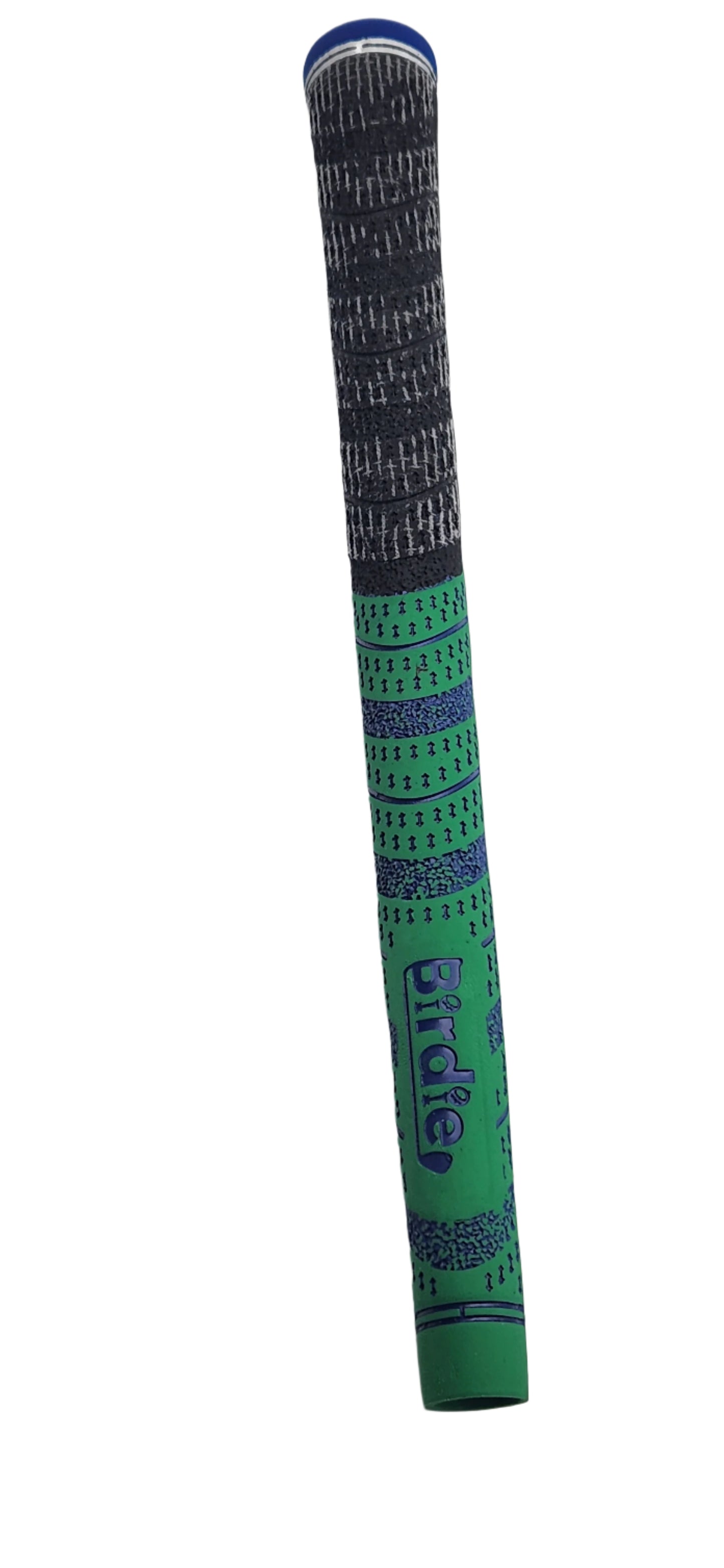 Birdie Hybrid Grip