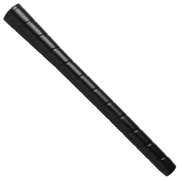 Star Grip Tour Star +