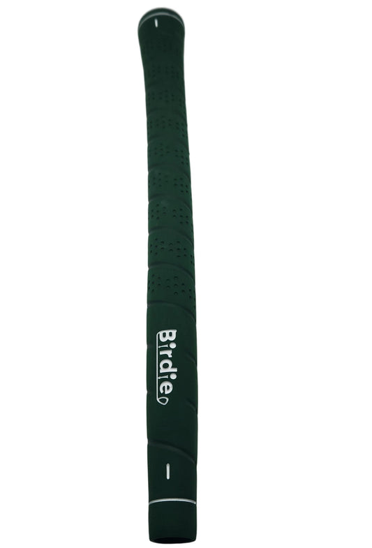 Masters Green Wrap Grip