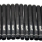 Personalized Grips