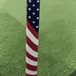 Freedom PG1 Putter Pistol Grip