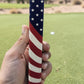 Freedom PG1 Putter Pistol Grip