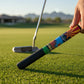 Arizona Theme Putter