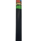 Arizona Theme Putter