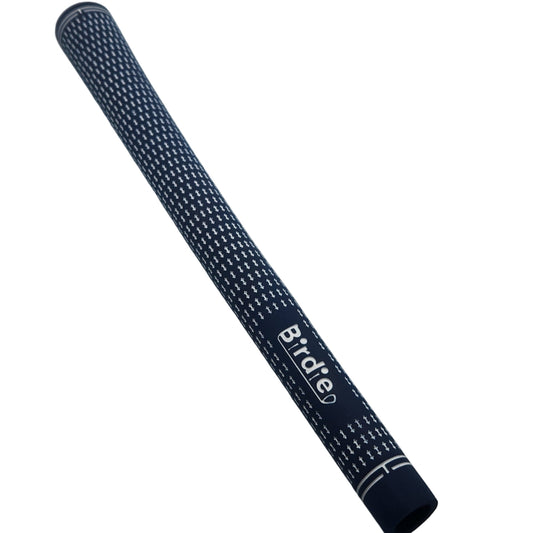 Birdie Pro 13 Starter Pack