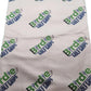 Micro Fiber Caddie Golf Towel