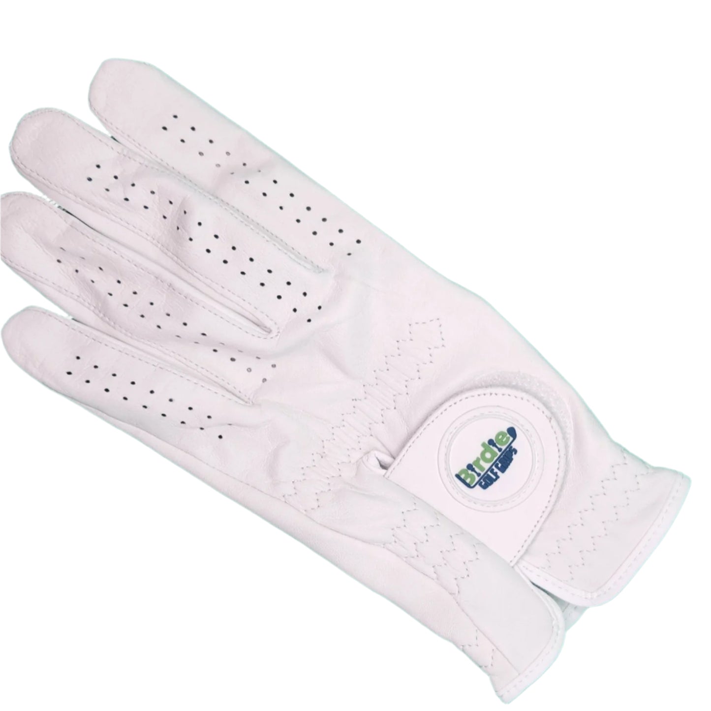Birdie Golf Glove