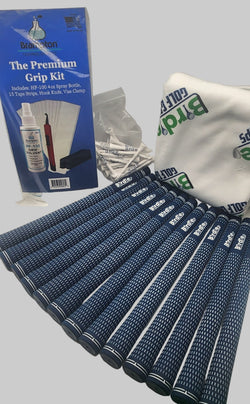 Birdie Pro 13 Starter Pack