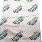 Micro Fiber Caddie Golf Towel