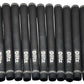 Personalized Grips