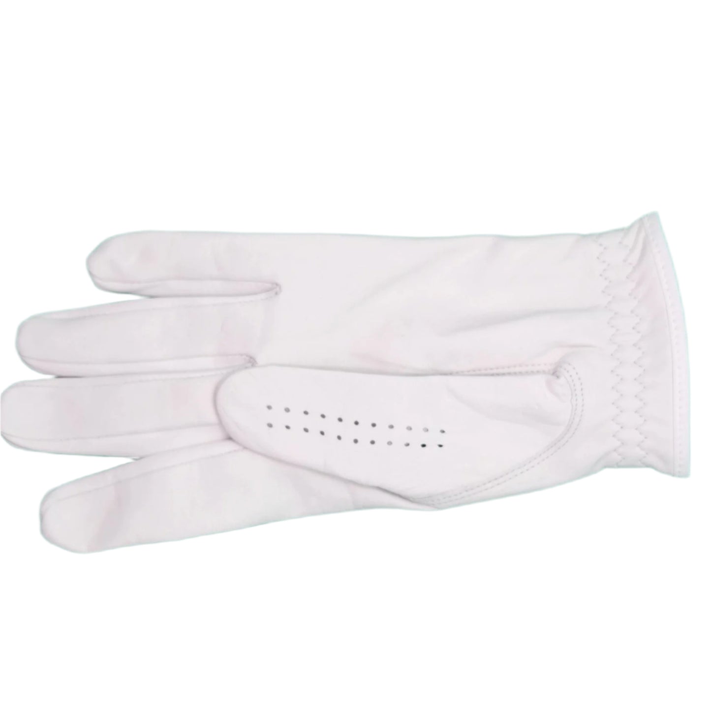 Birdie Golf Glove