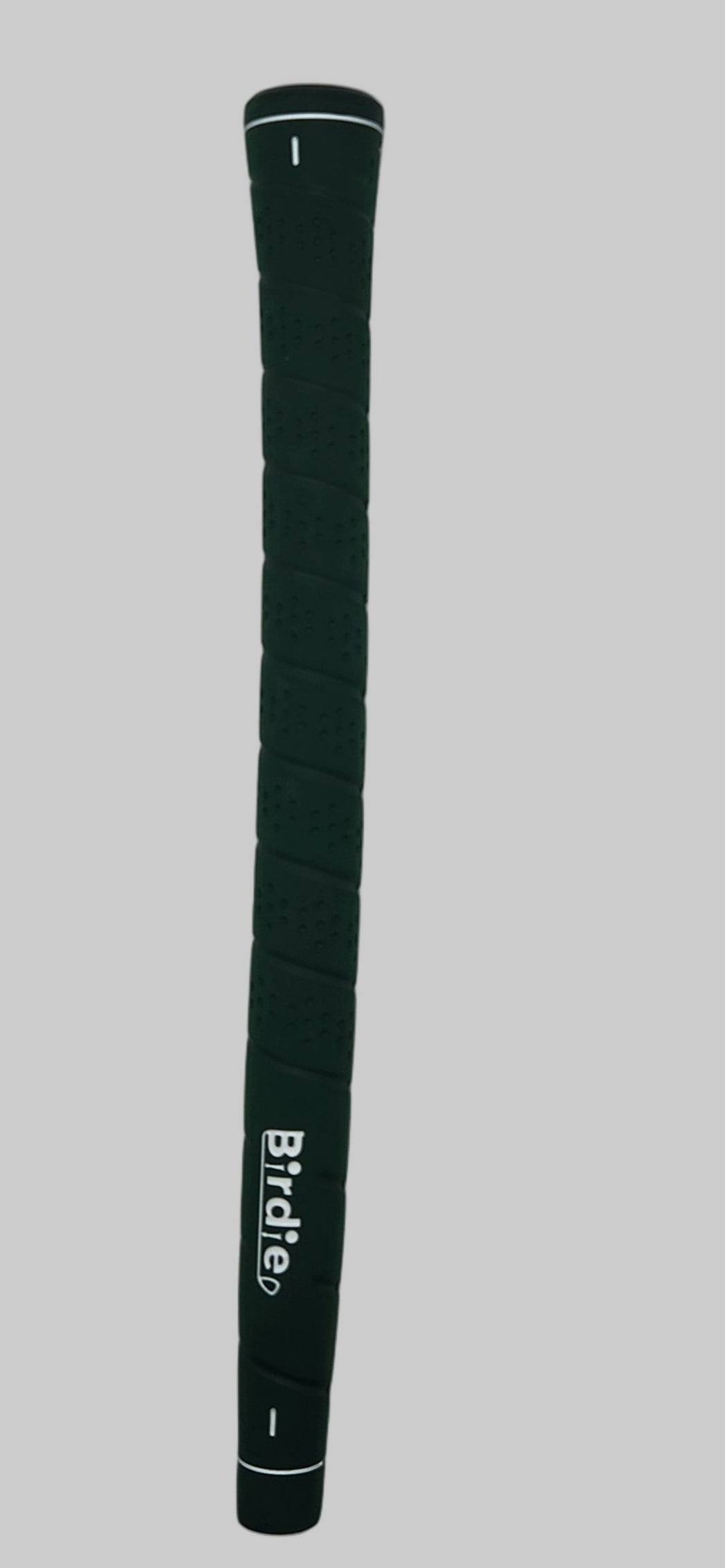 Masters Green Wrap Grip