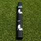 Pistol 2.0 Putter