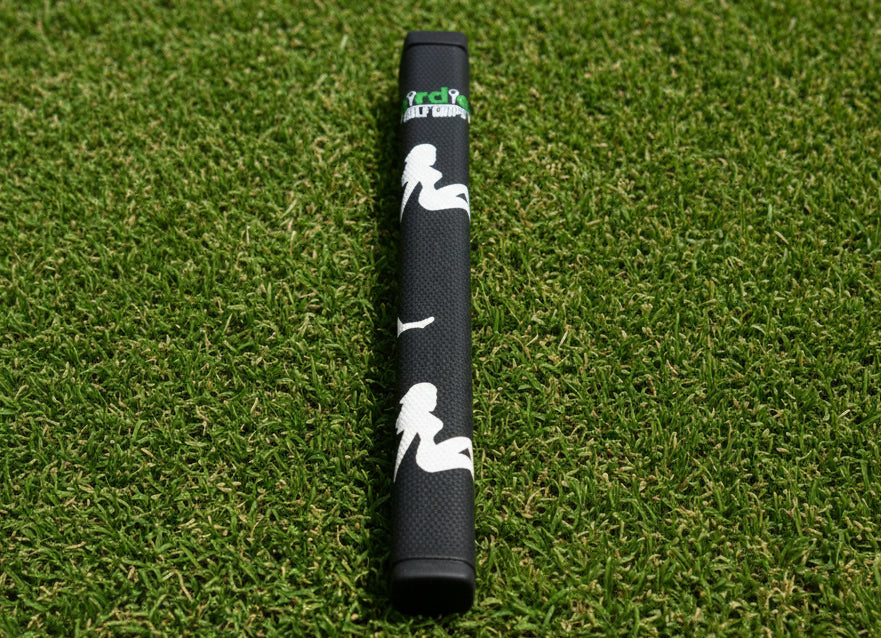 Pistol 2.0 Putter