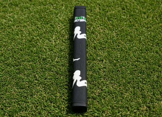 Pistol 2.0 Putter