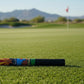 Arizona Theme Putter