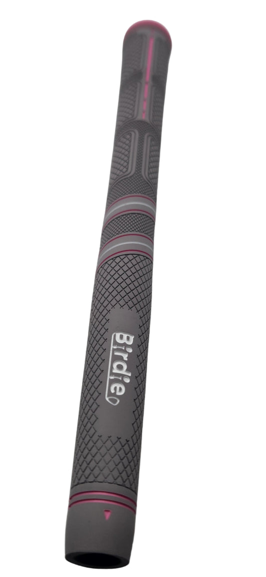 Ladies Grip