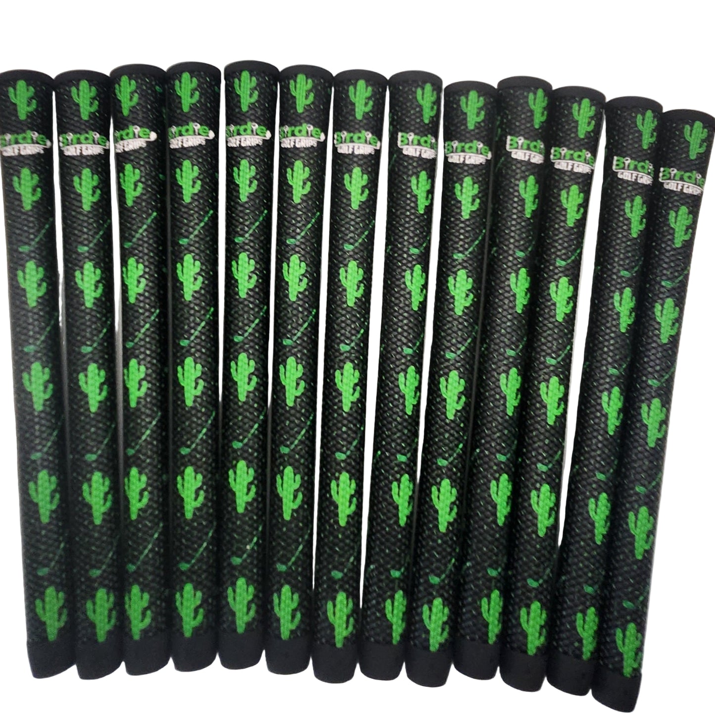 Saguaro Classic 13 Grip Starter Pack