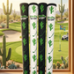 Saguaro Classic
