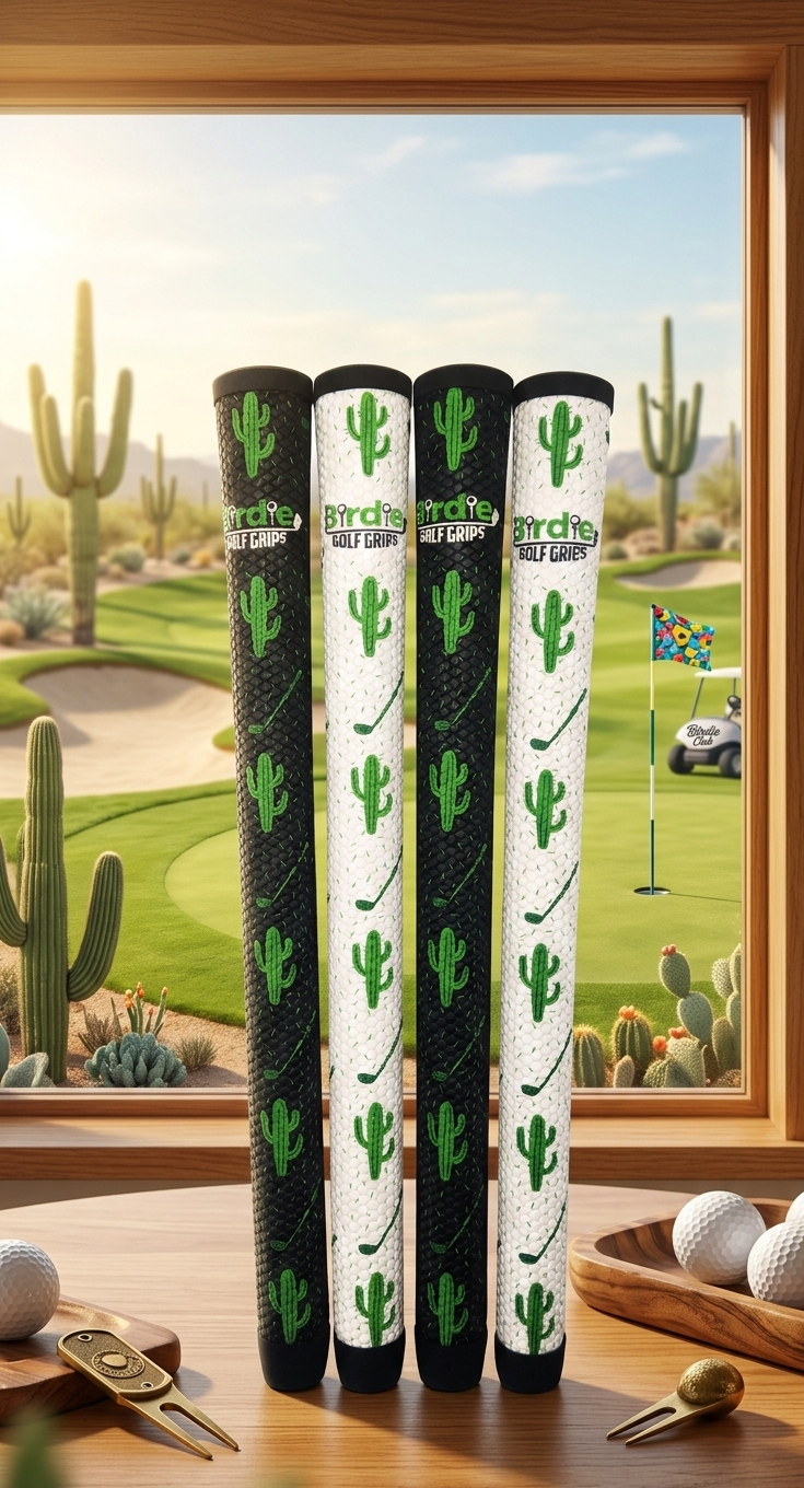 Saguaro Classic