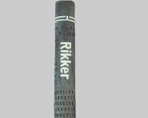 Custom Grips (Coming Soon 10/31)