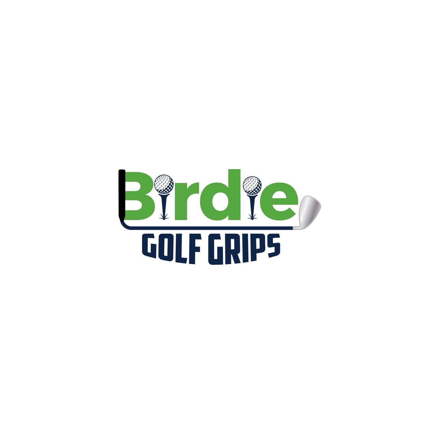 Birdie Golf Grips Gift Card