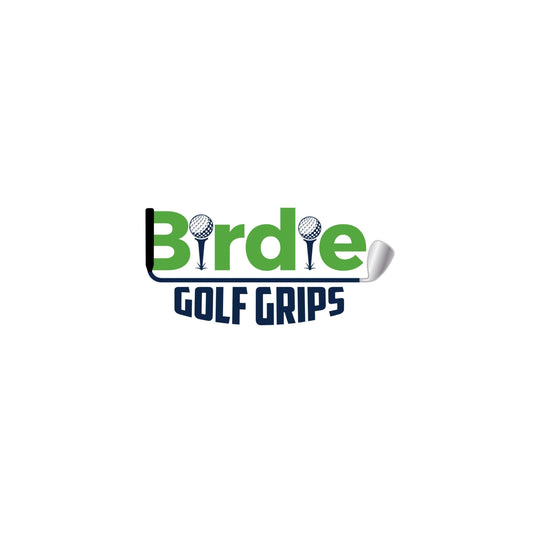 Birdie Golf Grips Gift Card
