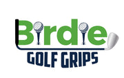 Birdie Golf Grips
