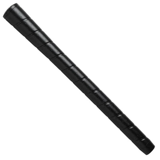 Star Grip Tour Star +